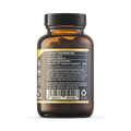 Image 2 for Shilajit Extract | 60% Fulvic Acid - 60 Capsules