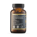 Image 3 for Shilajit Extract | 60% Fulvic Acid - 60 Capsules