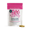 Image 1 for Doctor Seaweed's Menopause + Supplement
