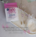 Image 2 for Doctor Seaweed's Menopause + Supplement
