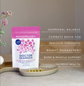 Image 3 for Doctor Seaweed's Menopause + Supplement