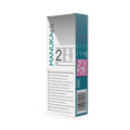 Image 2 for 100% Manuka Honey Antibacterial Wound Dressing 30g - Sterile