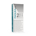 Image 3 for 100% Manuka Honey Antibacterial Wound Dressing 30g - Sterile