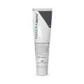 Image 1 for 30% pure Manuka Honey skin protectant cream - 2% Dimethicone