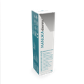 Image 3 for 30% pure Manuka Honey skin protectant cream - 2% Dimethicone