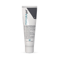 Image 1 for 100% pure Manuka Honey burn gel