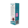 Image 2 for 100% pure Manuka Honey burn gel
