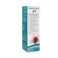 Image 3 for 100% pure Manuka Honey burn gel