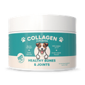 Image 1 for Collagen for Dogs 150 g