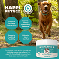 Image 3 for Collagen for Dogs 150 g