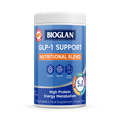 Image 1 for GLP-1 Support Nutritional Blend Caramel 355 g