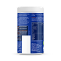 Image 2 for GLP-1 Support Nutritional Blend Caramel 355 g
