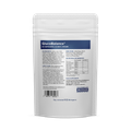 Image 2 for DR. VEGAN GlucoBalance 60 Capsules