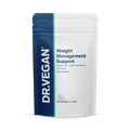 Image 1 for Weight Management Support 30 Capsules
