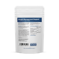 Image 2 for Weight Management Support 30 Capsules