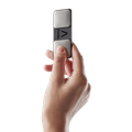 Image 2 for KardiaMobile ECG Heart Monitor