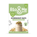 Image 1 for Overnight Oats Pistachio & Chia 350 g