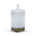 Image 1 for Aroma Diffuser