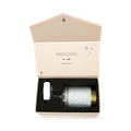 Image 2 for Aroma Diffuser