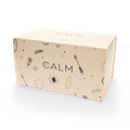 Image 3 for Aroma Diffuser