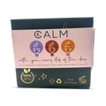 Image 3 for Stress Relief Essential Oil Set‚ Sweet Orange, Lavender & Frankincense 5ml x 3‚ Breathe Calm