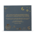 Image 4 for Energy & Immunity Essential Oil Set – Eucalyptus, Lemon & Peppermint 5ml x 3 – Live Calm