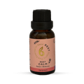 Image 1 for Sleep & Balance Essential Oil Blend 15ml – Geranium, Lavender & Frankincense – Rest Calm