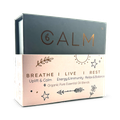 Image 2 for Essential Oil Blend Gift Set – Stress, Energy & Sleep Support (3 x 10ml)