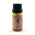 Image 4 for Essential Oil Blend Gift Set – Stress, Energy & Sleep Support (3 x 10ml)