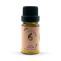 Image 5 for Essential Oil Blend Gift Set – Stress, Energy & Sleep Support (3 x 10ml)