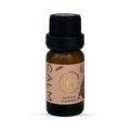 Image 1 for Lavender Essential Oil 10ml – Organic