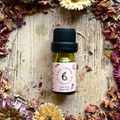 Image 2 for Lavender Essential Oil 10ml – Organic