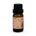 Image 1 for Eucalyptus Essential Oil 10ml – Organic
