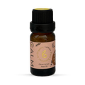 Image 1 for Lemon Essential Oil 10ml – Organic