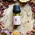 Image 2 for Lemon Essential Oil 10ml – Organic