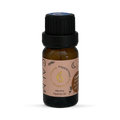 Image 1 for Peppermint Essential Oil 10ml – Organic