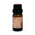 Image 1 for Frankincense Essential Oil 10ml – Organic