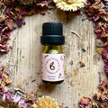 Image 2 for Frankincense Essential Oil 10ml – Organic
