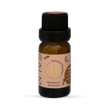 Image 1 for Geranium Essential Oil 10ml – Organic