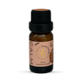 Image 1 for Sweet Orange Essential Oil 10ml – Organic