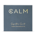 Image 2 for Full Set of 8 Organic Essential Oils – Stress, Energy & Sleep Support + FREE Lavender Oil