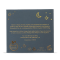 Image 3 for Full Set of 8 Organic Essential Oils – Stress, Energy & Sleep Support + FREE Lavender Oil