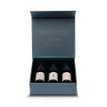 Image 4 for Full Set of 8 Organic Essential Oils – Stress, Energy & Sleep Support + FREE Lavender Oil