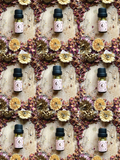 Image 5 for Full Set of 8 Organic Essential Oils – Stress, Energy & Sleep Support + FREE Lavender Oil