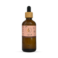 Image 1 for Organic Sweet Almond Carrier Oil – Natural Massage & Skincare Oil 100ml