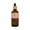 Image 1 for Organic Jojoba Carrier Oil – Natural Skincare & Aromatherapy Oil 100ml