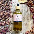 Image 2 for Organic Jojoba Carrier Oil – Natural Skincare & Aromatherapy Oil 100ml