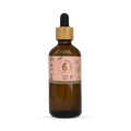 Image 1 for Pure Sesame Carrier Oil – Natural Massage & Skincare Oil 100ml