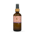 Image 1 for Calming Lavender Mist Toner - Organic