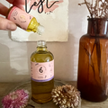 Image 4 for Calming Lavender Mist Toner - Organic